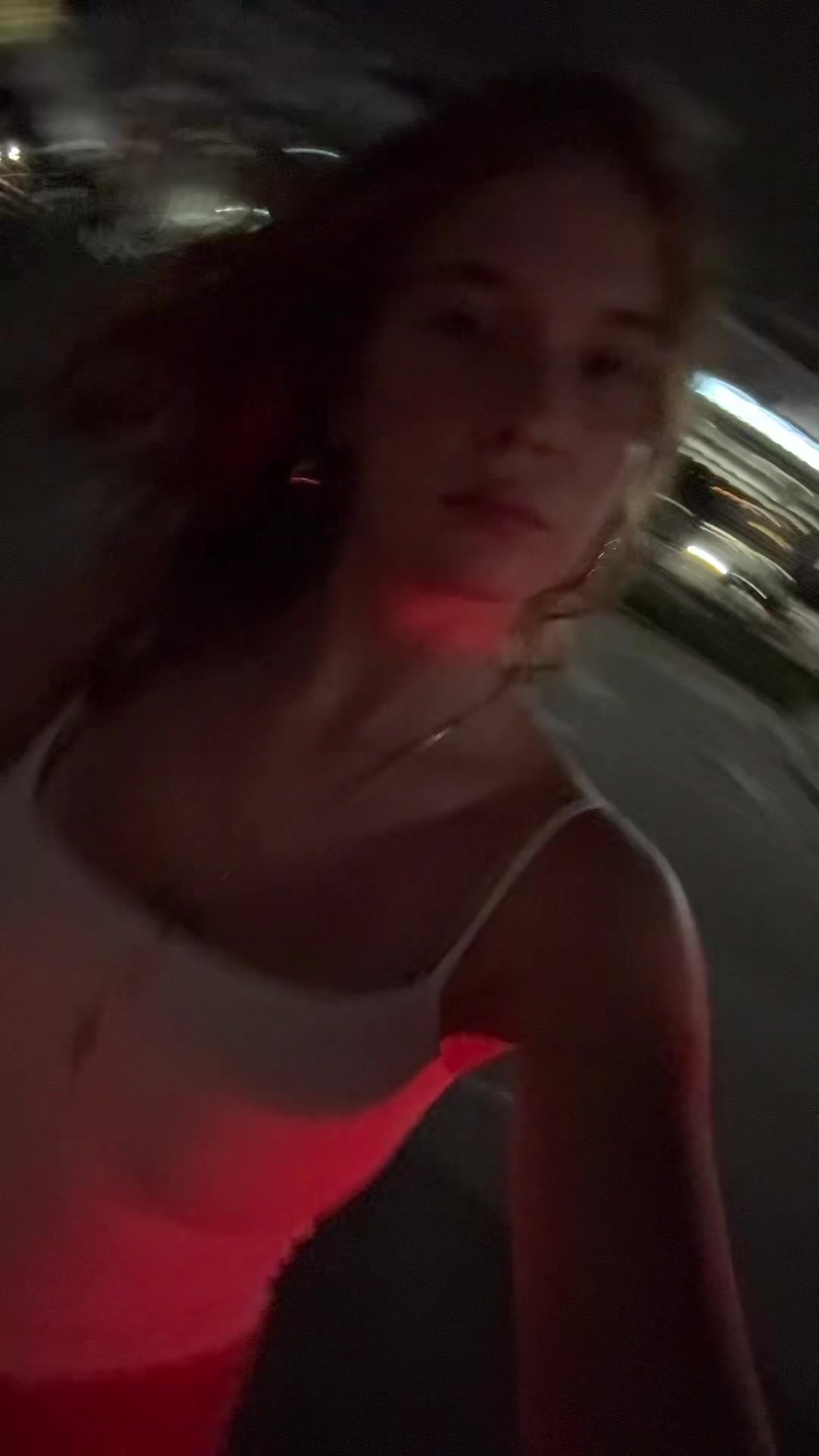 @luvmmadison