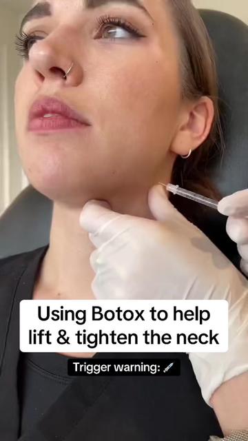 @Dr. Katie 👩🏻&zwj;⚕️Dermatologist