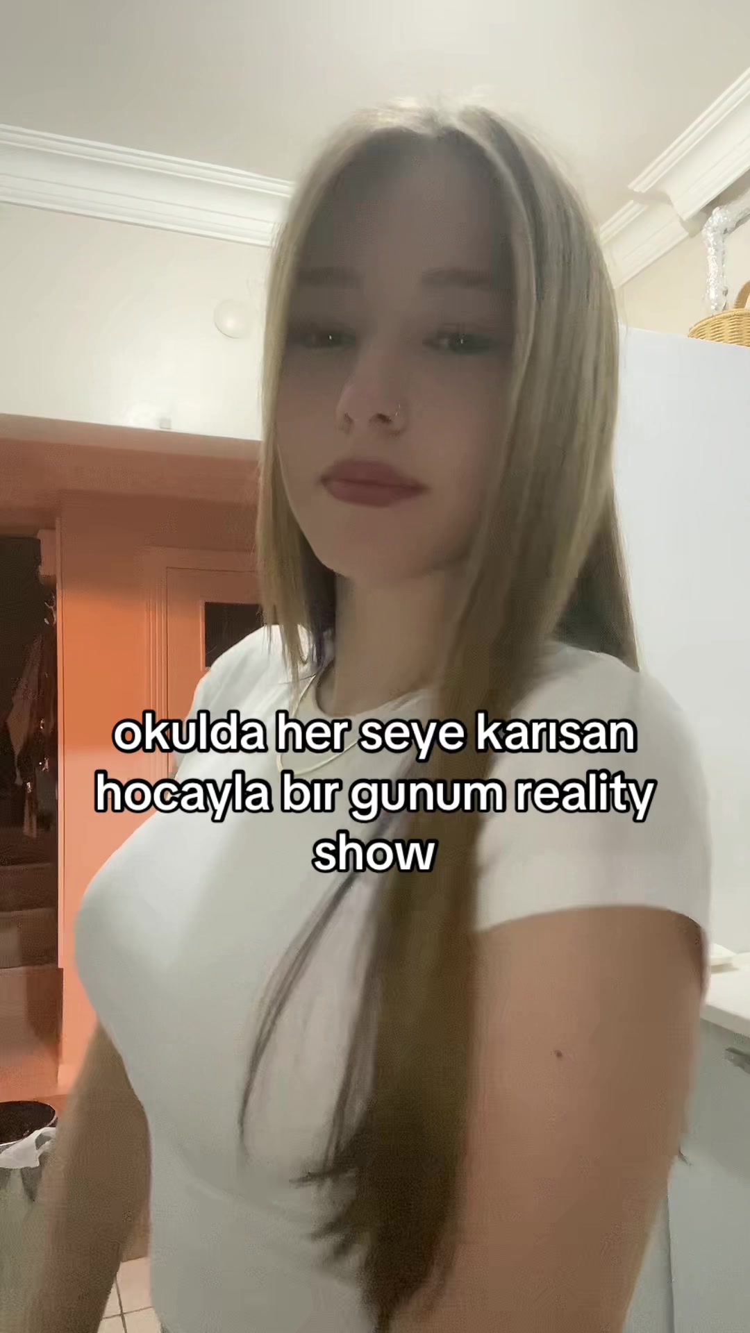 @sarikafa