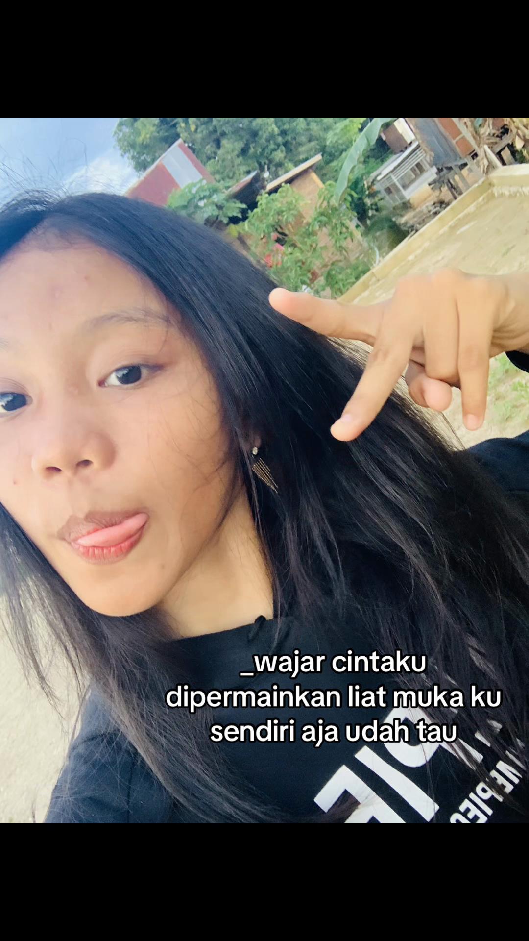 @Indahhh