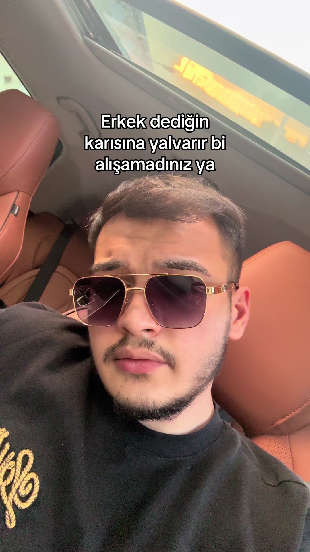 @FY🗽