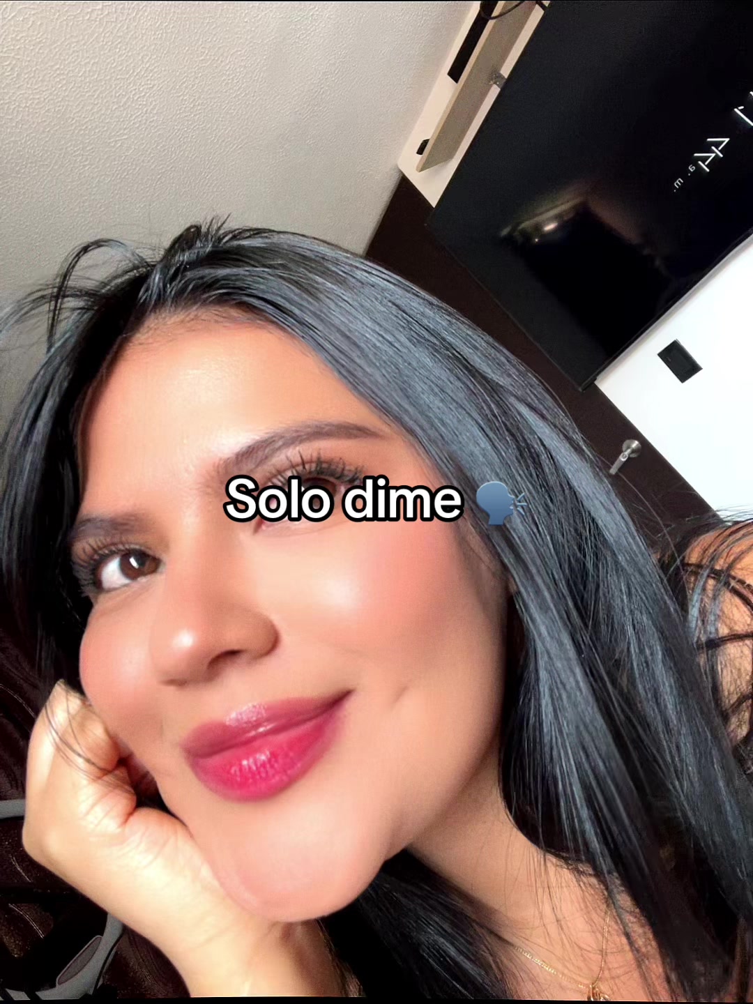 @Fernanda 🧸