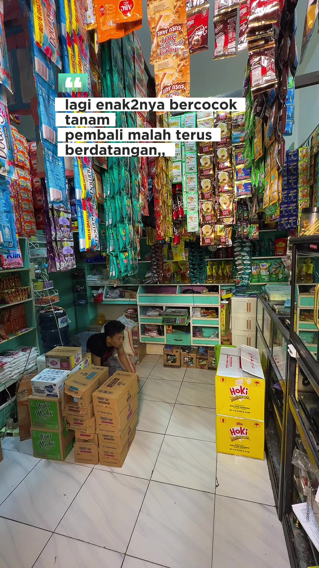 @Muhammad Luthfi