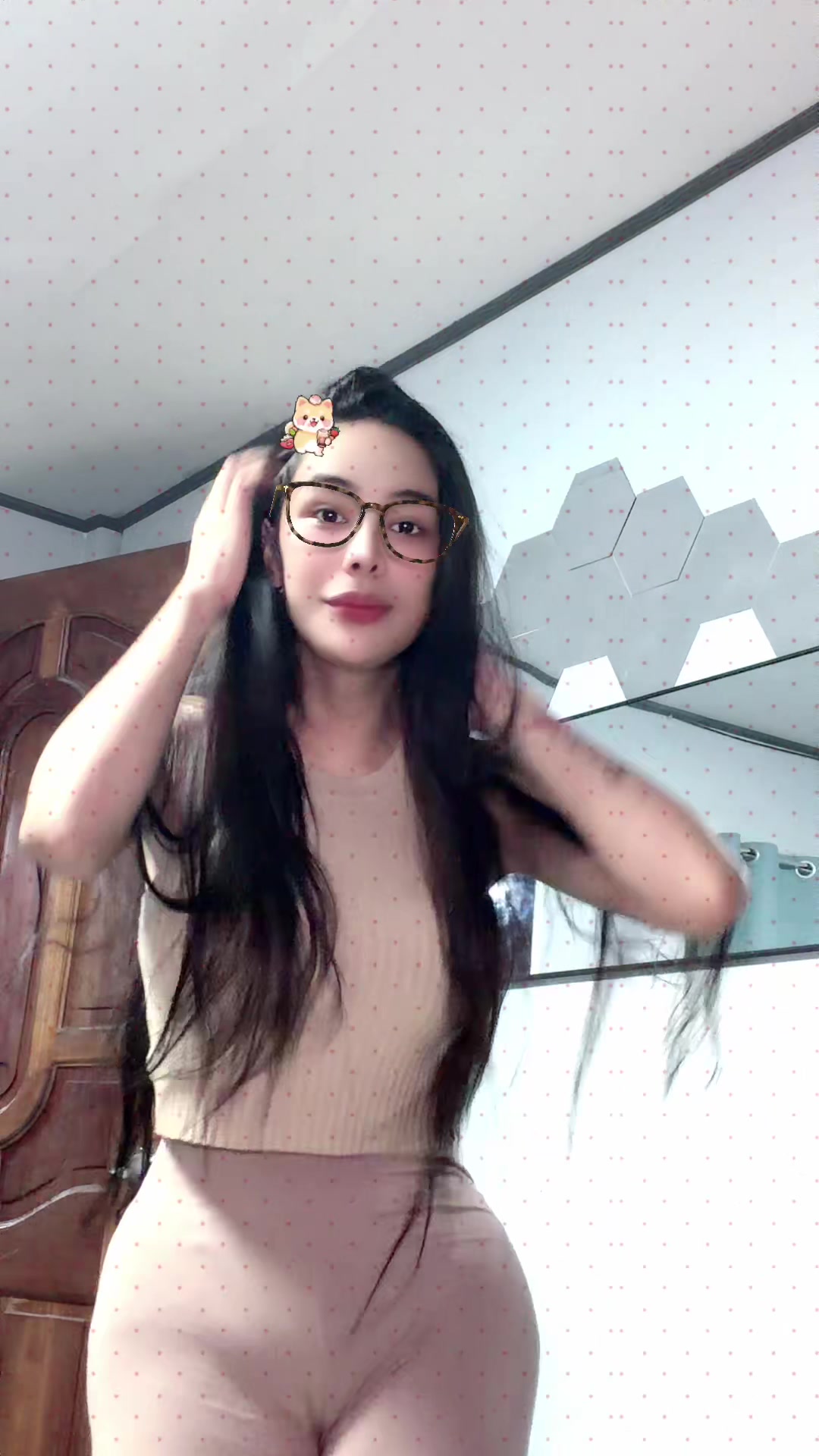 @Chrissy Lee