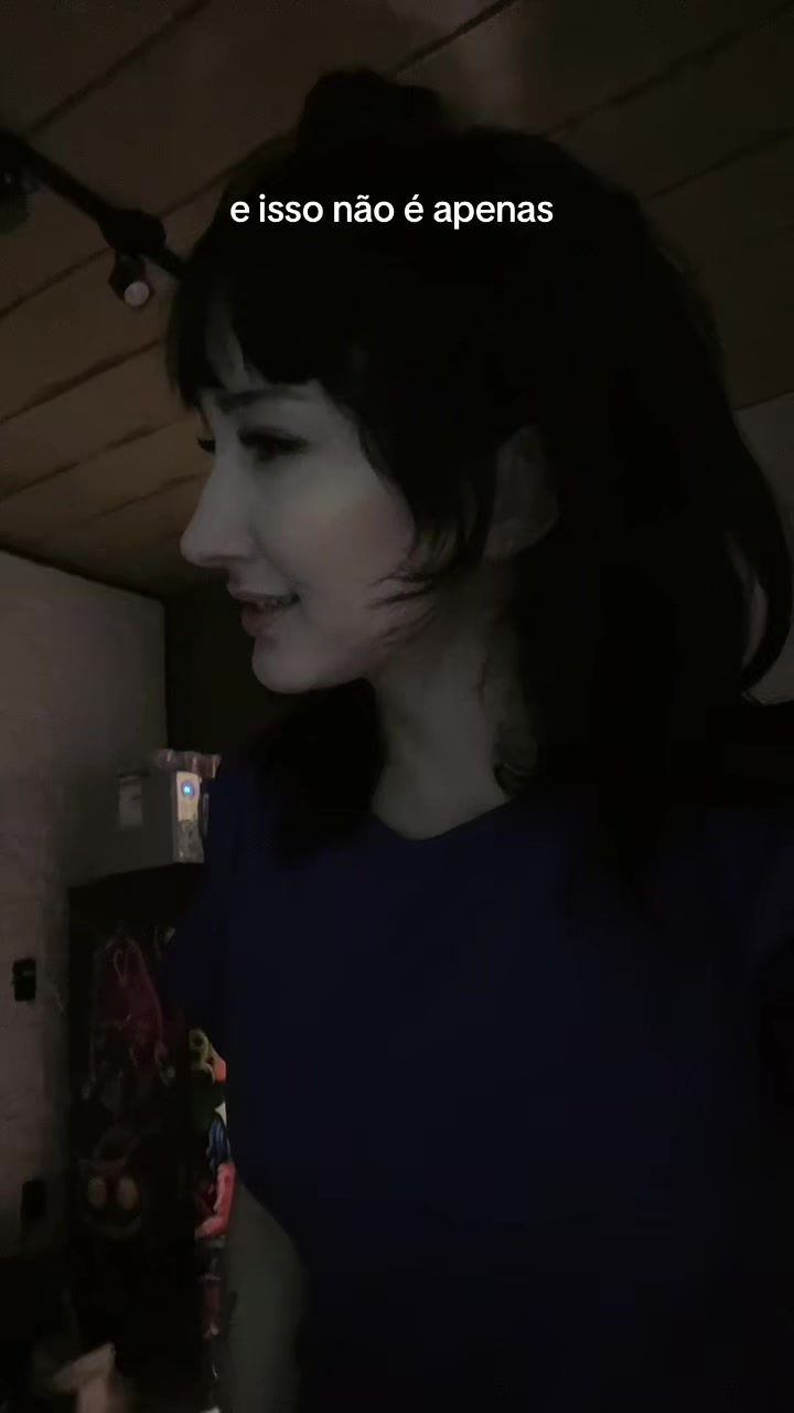 @duudskoch