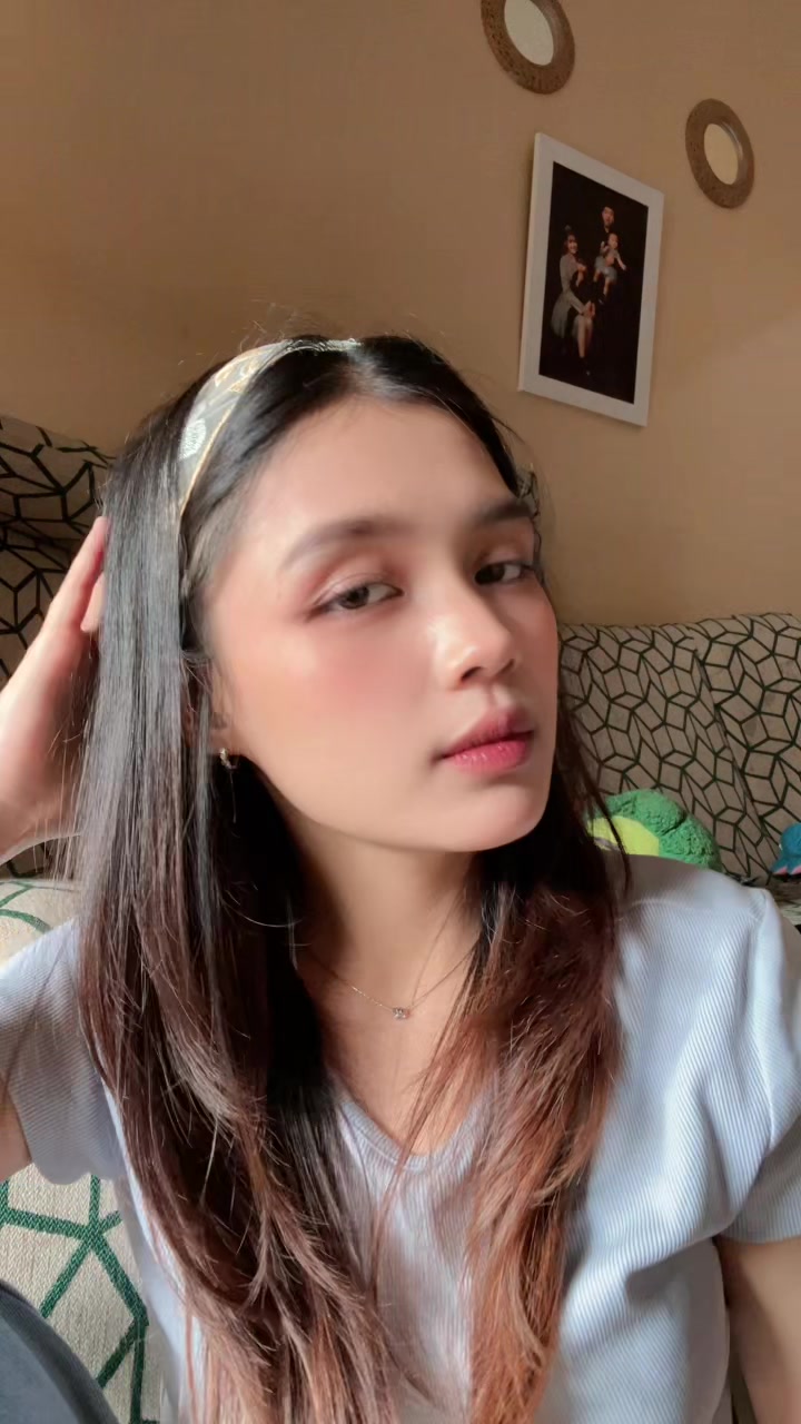 @Febby🌼