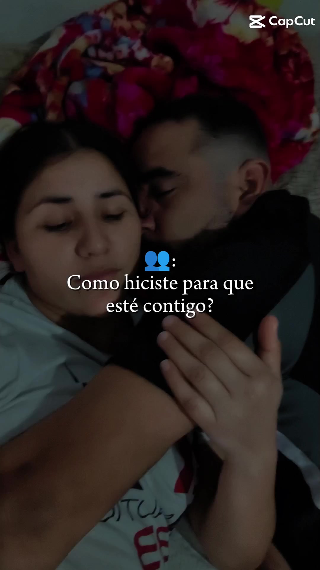 @Alondra Reyes 🫀