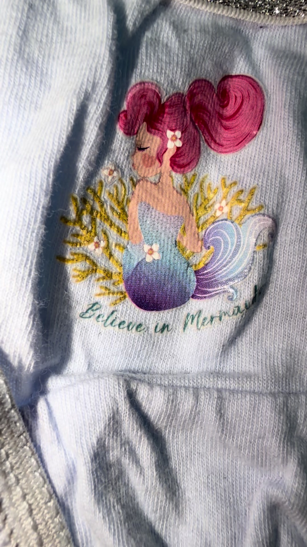 @🌺LEI🌺