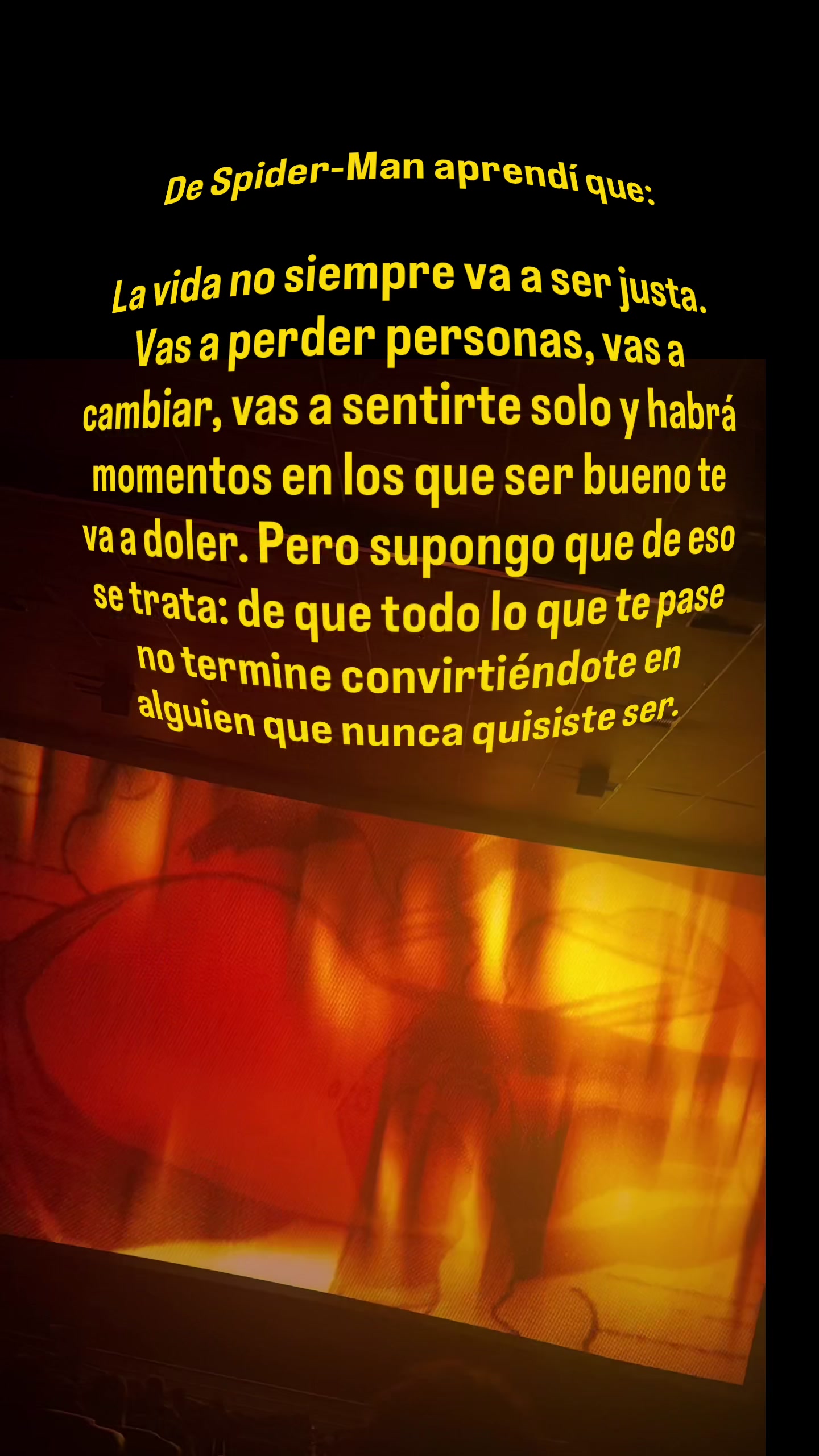 @diverth enrique