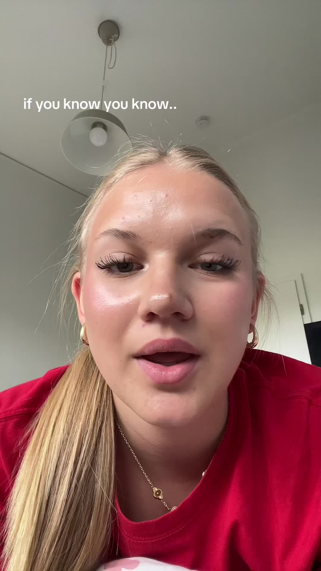 @Anna