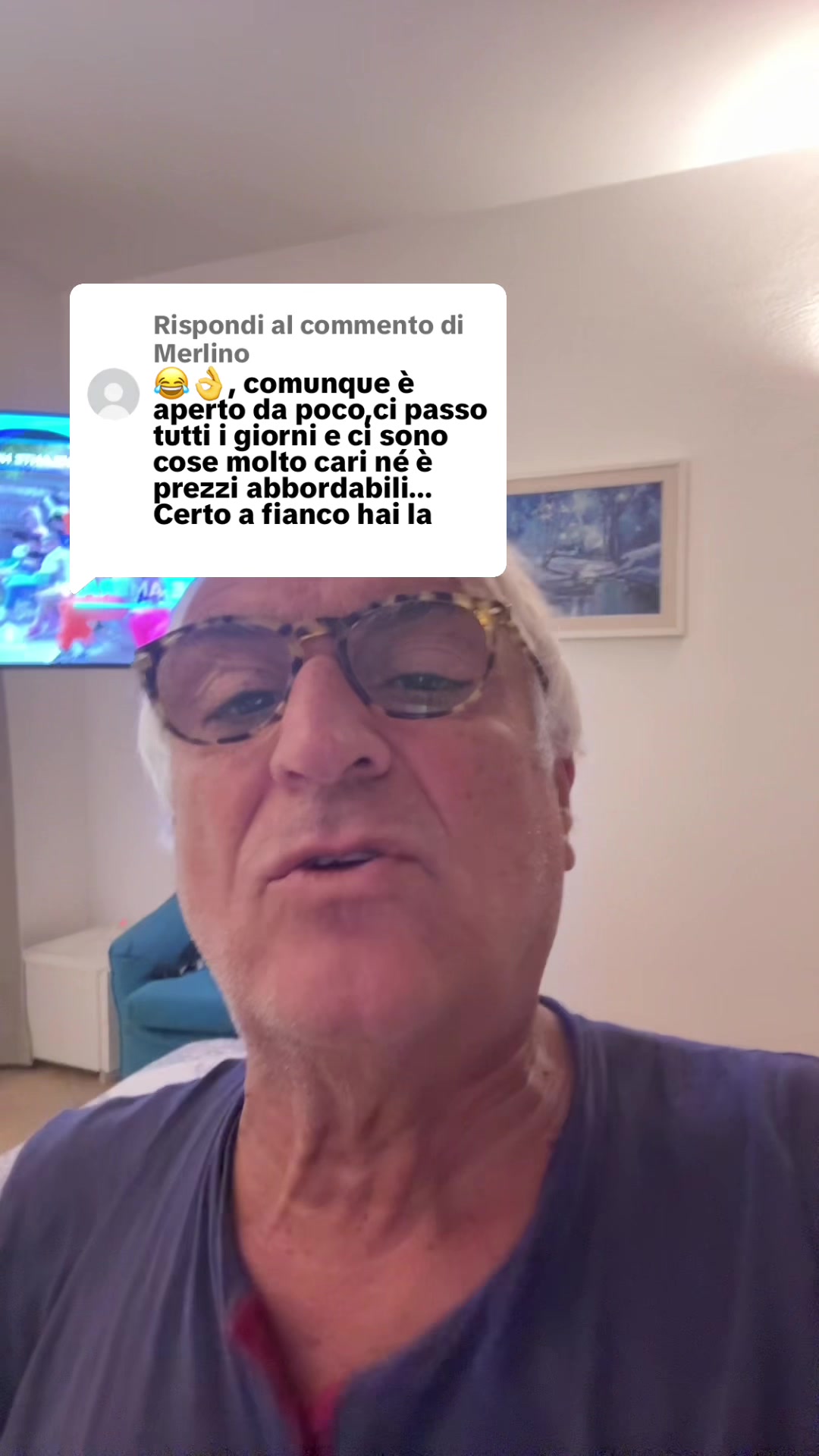 @Sergio Gallone