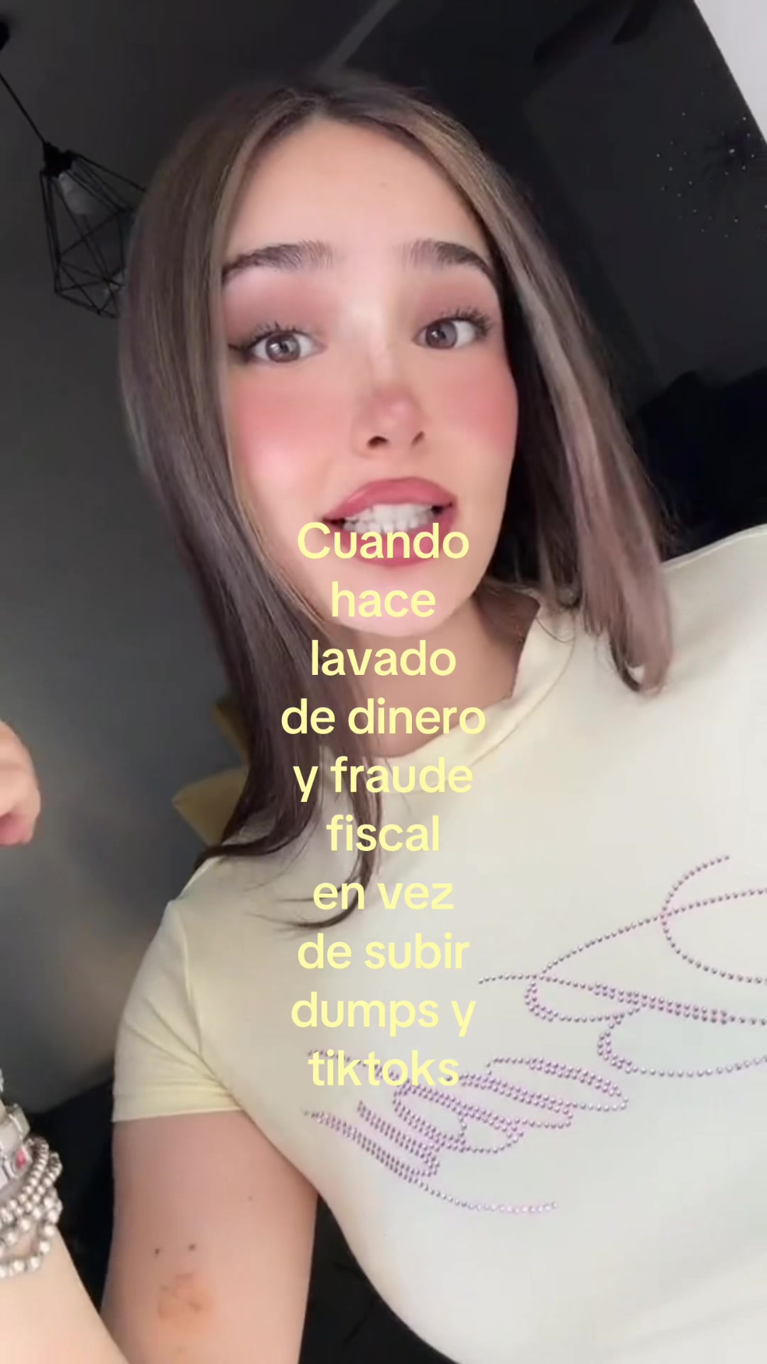 @Karla n