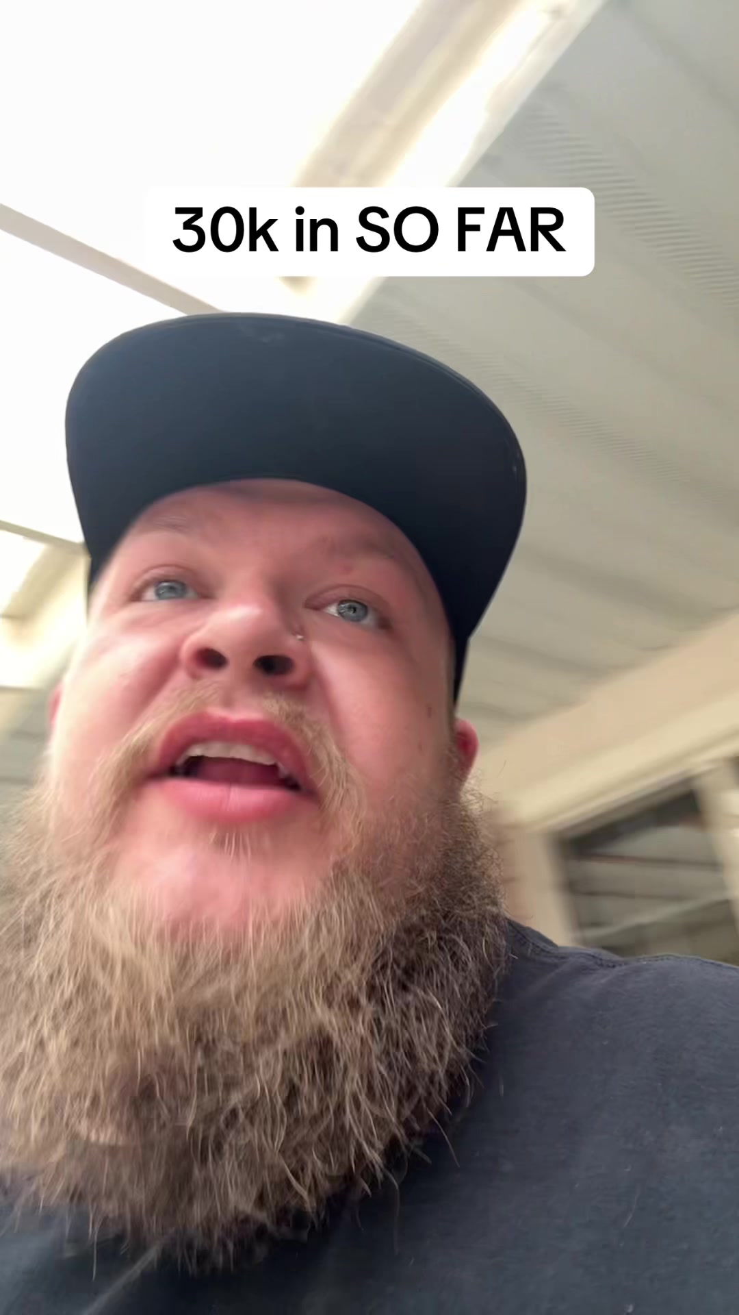 @Mark