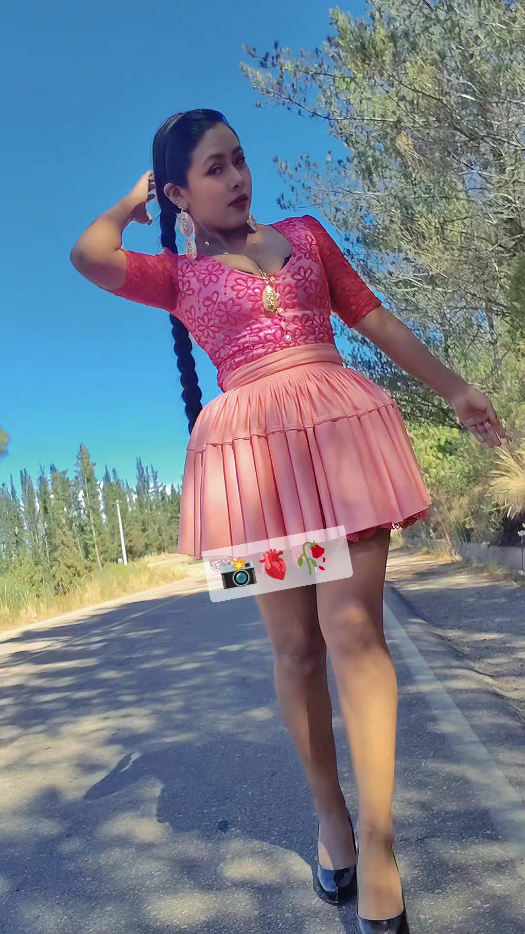 @🦋 ᑕel𝓲𝒶