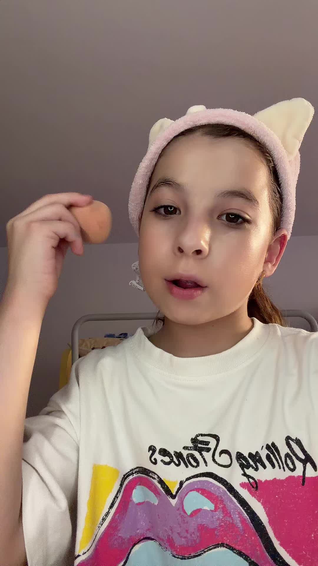 @Sofy_spamm