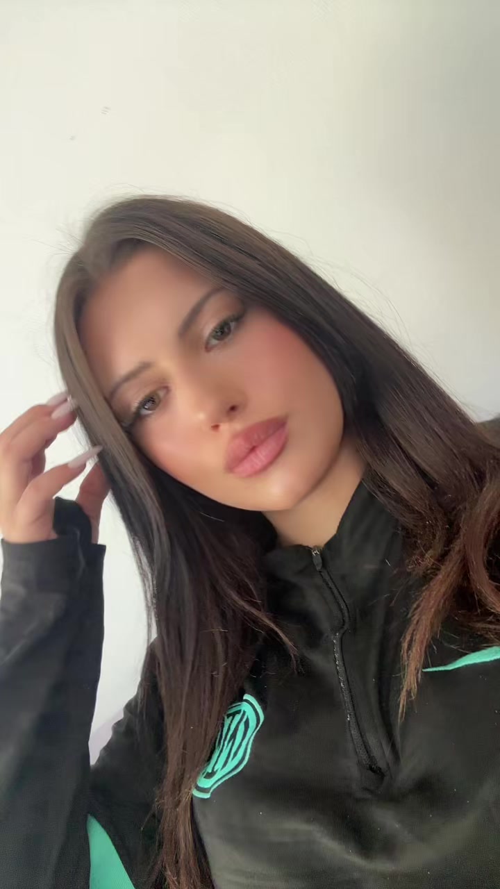 @Valentina ๐
