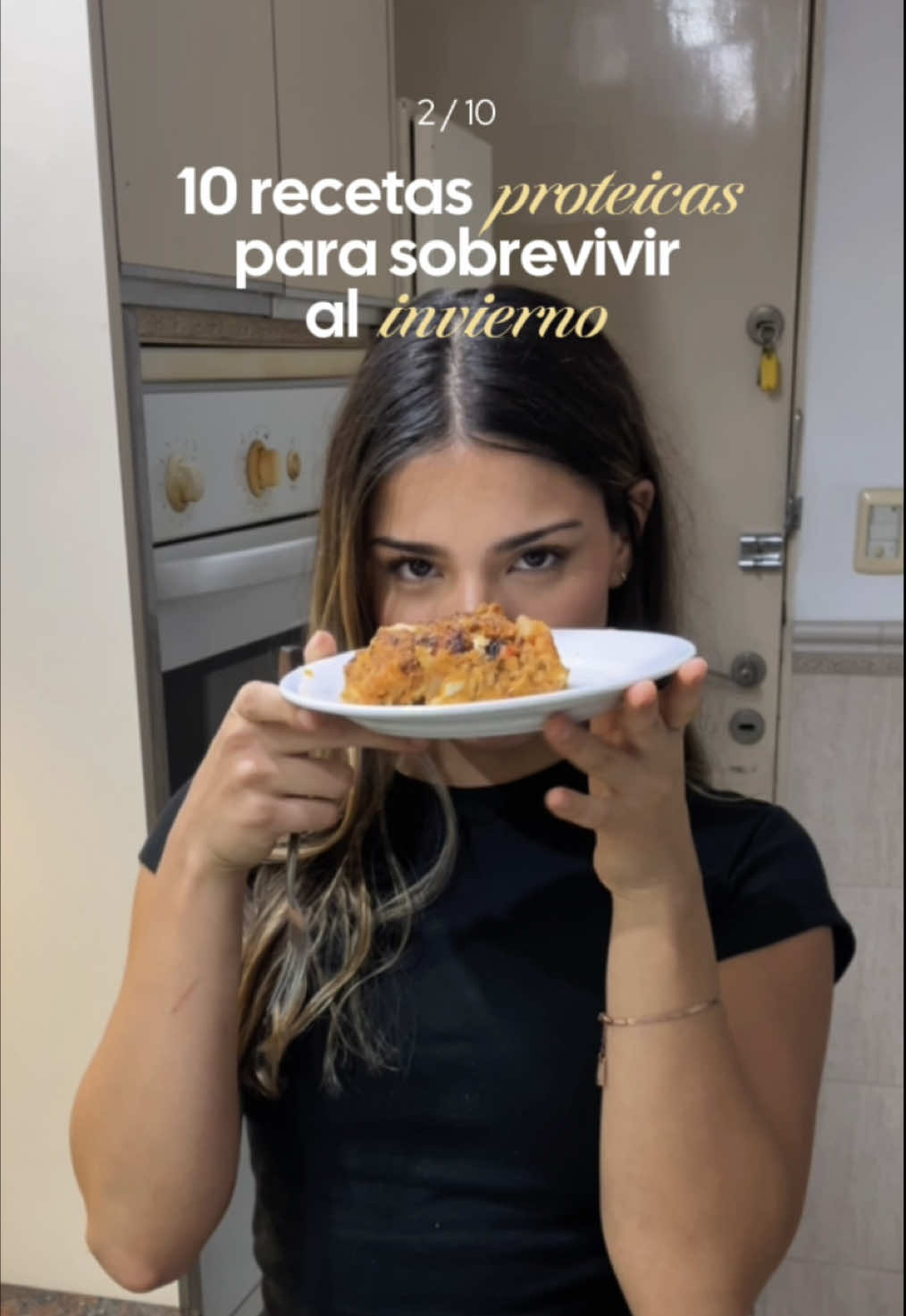 @Kyarita🦋