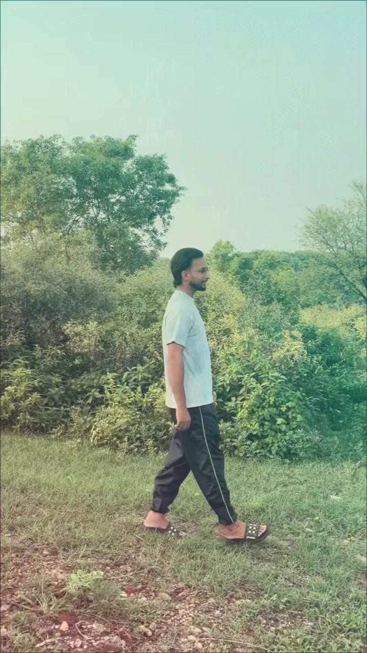 @🕊 بٹ ❤️