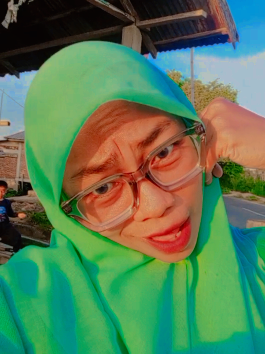@Nanda Waluyo