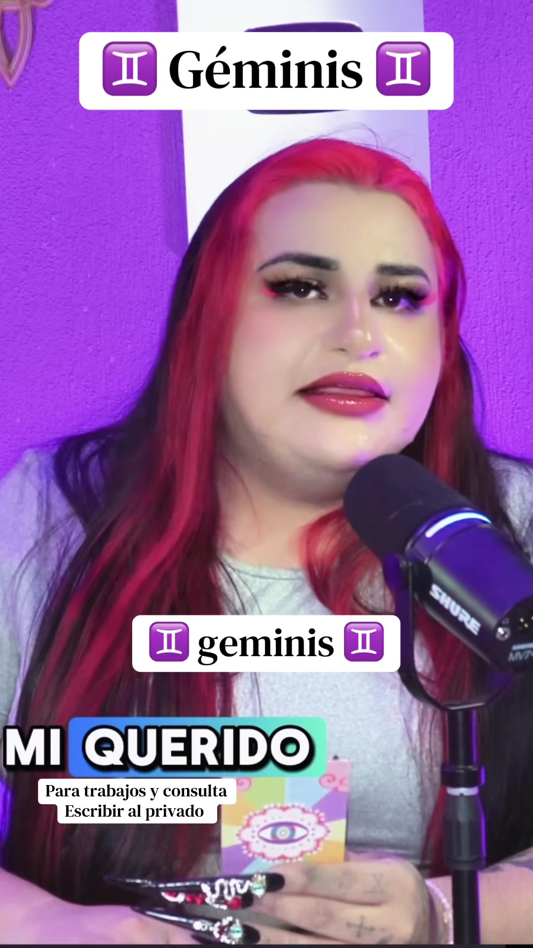 @tubrujitadeconfianza0