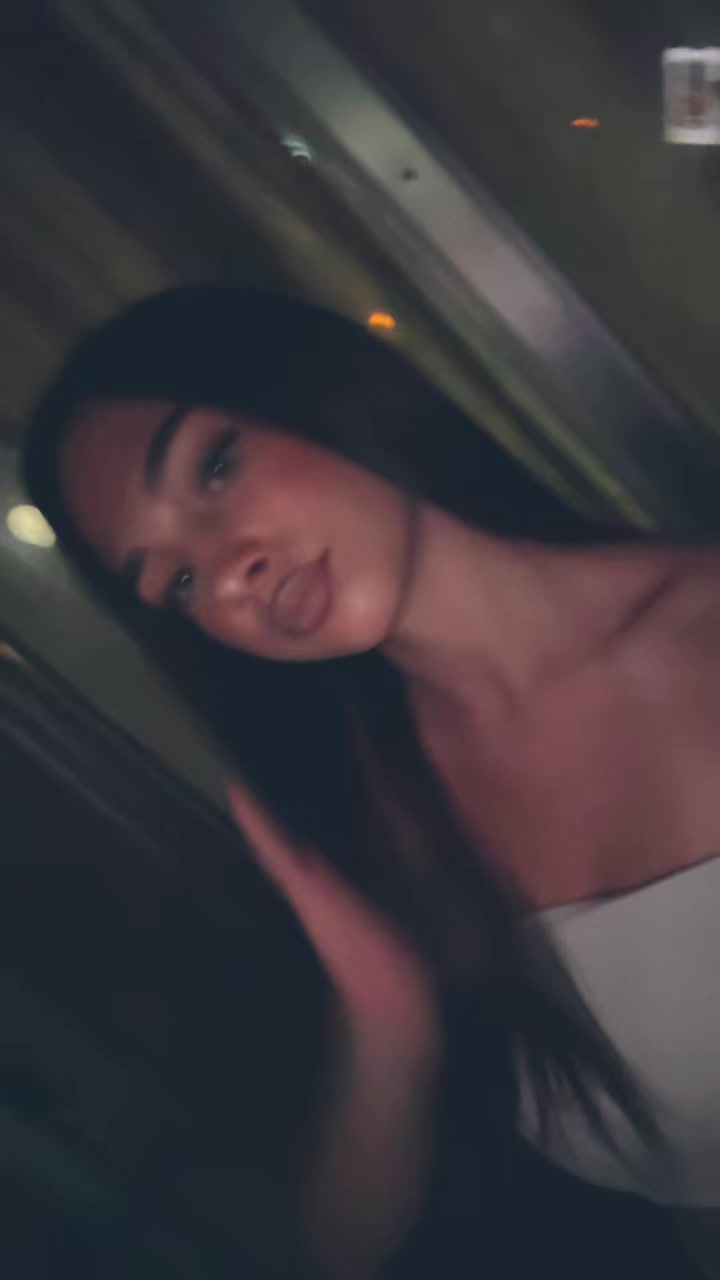 @𝓢𝓥