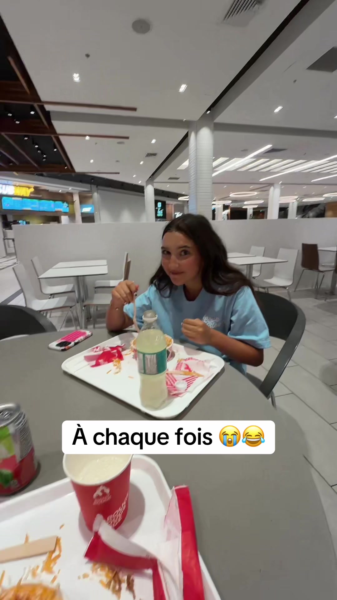 @Amesblog