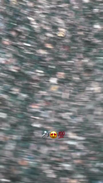 @โฅ๏ธ๐ฒโ๐ฅ ๐ฒ๐๐๐กโ๏ธ