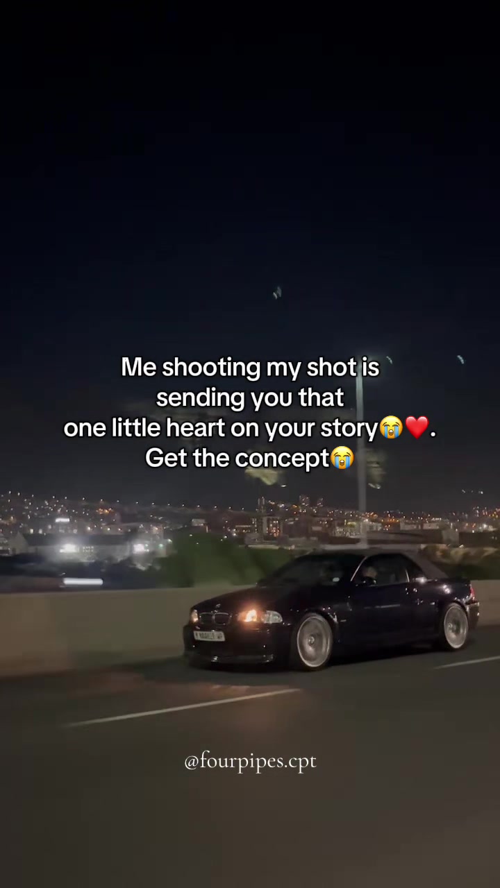 @LS_CPT