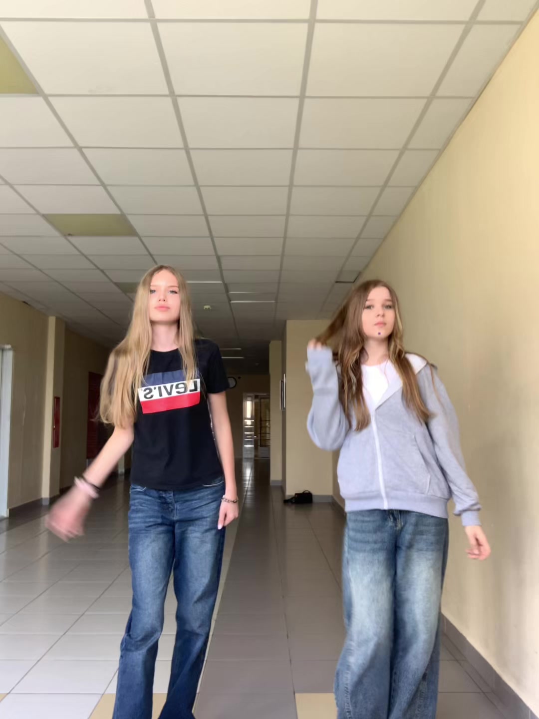 @lerok