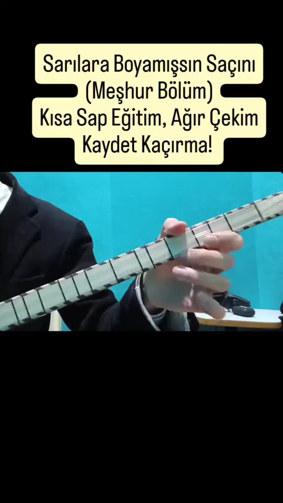 @Mehmetbora_muzik