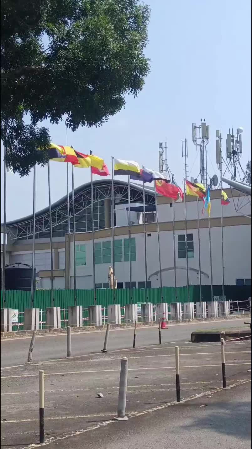 @KISAH DI TAWAU