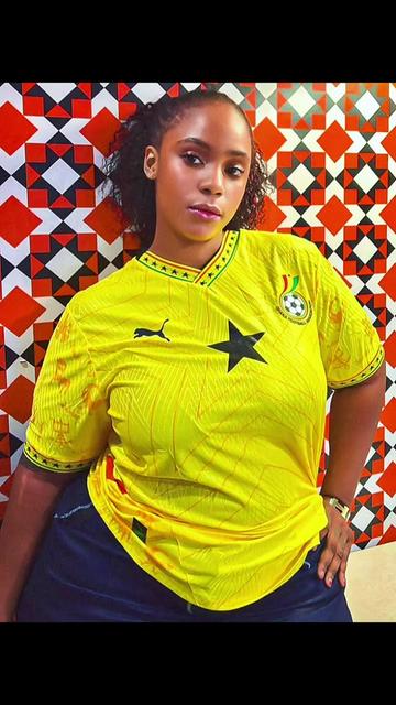 @Africanview