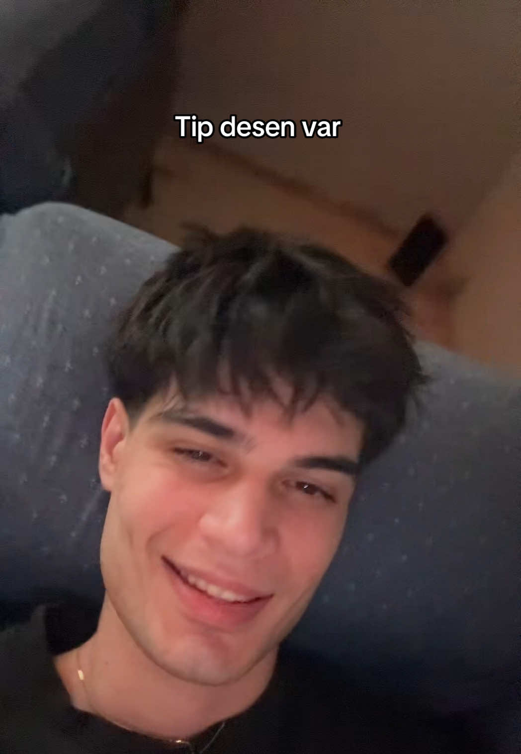 @G&ouml;khan