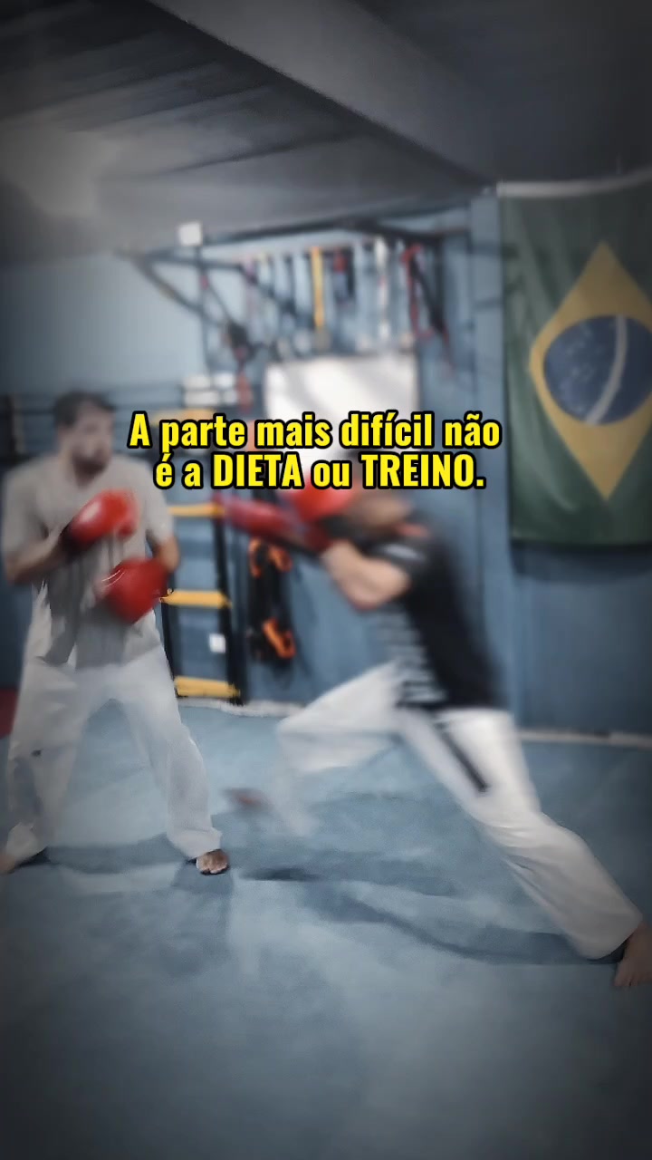 @Thiago Soares