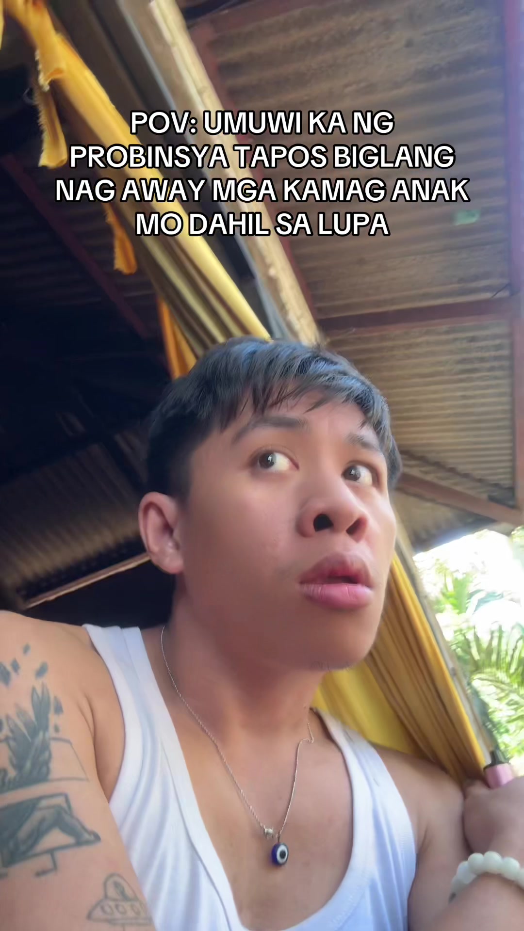 @MARKY ALEGRE