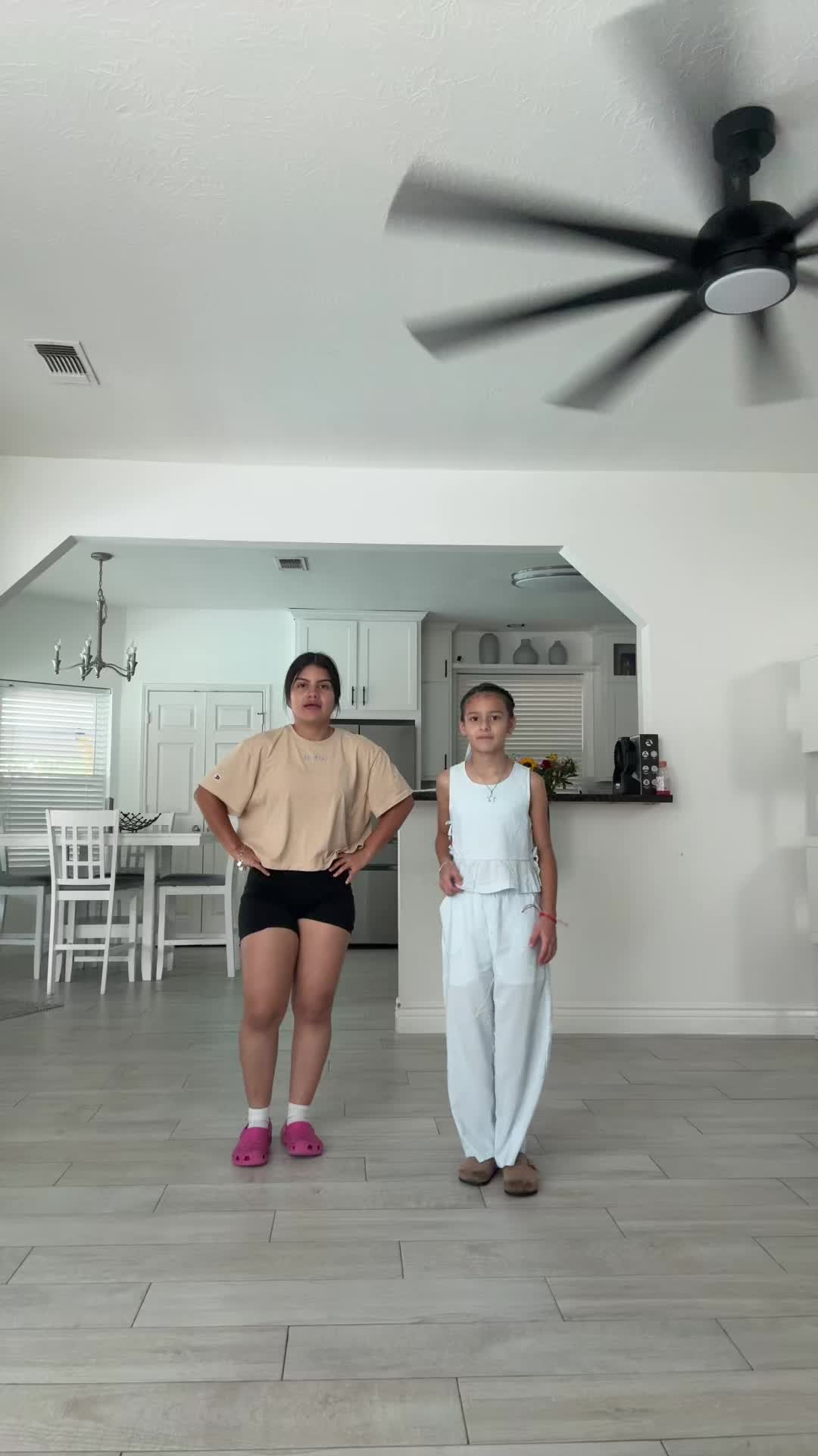 @Diana Perez