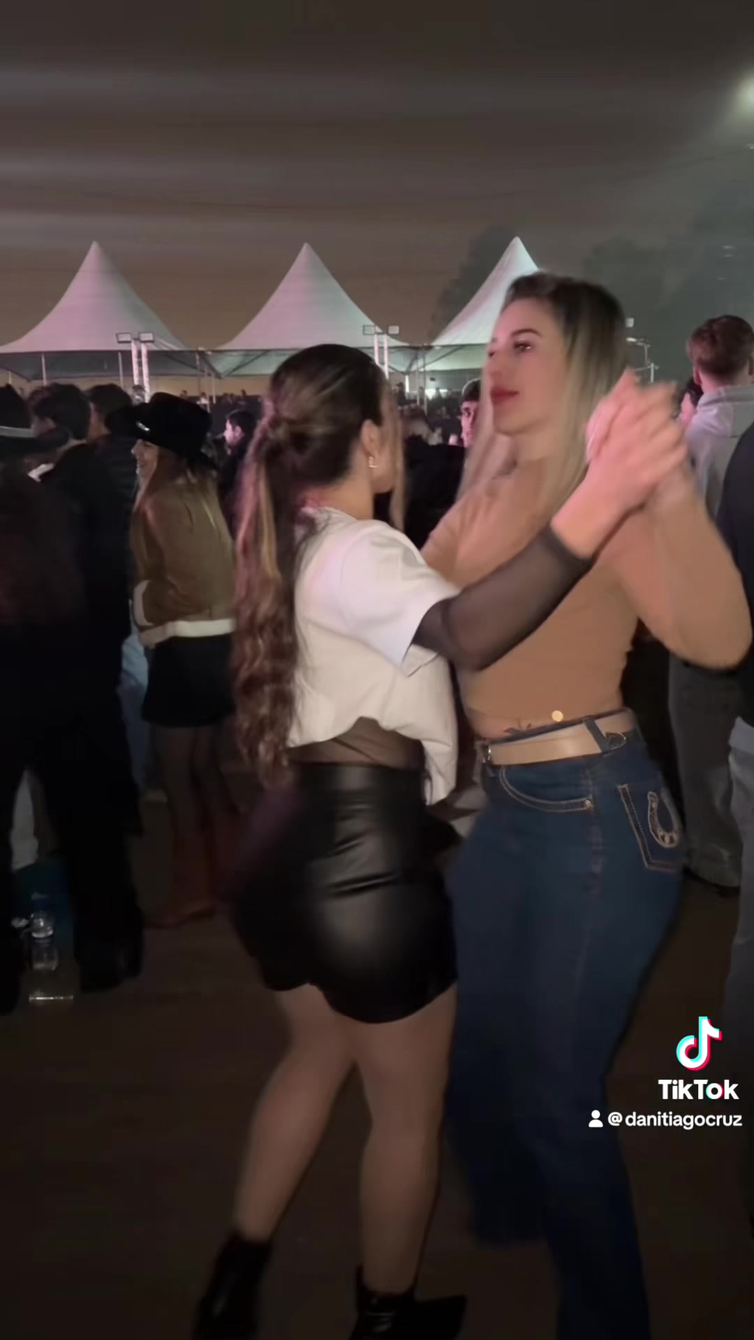 @Dani Tiago Cruz
