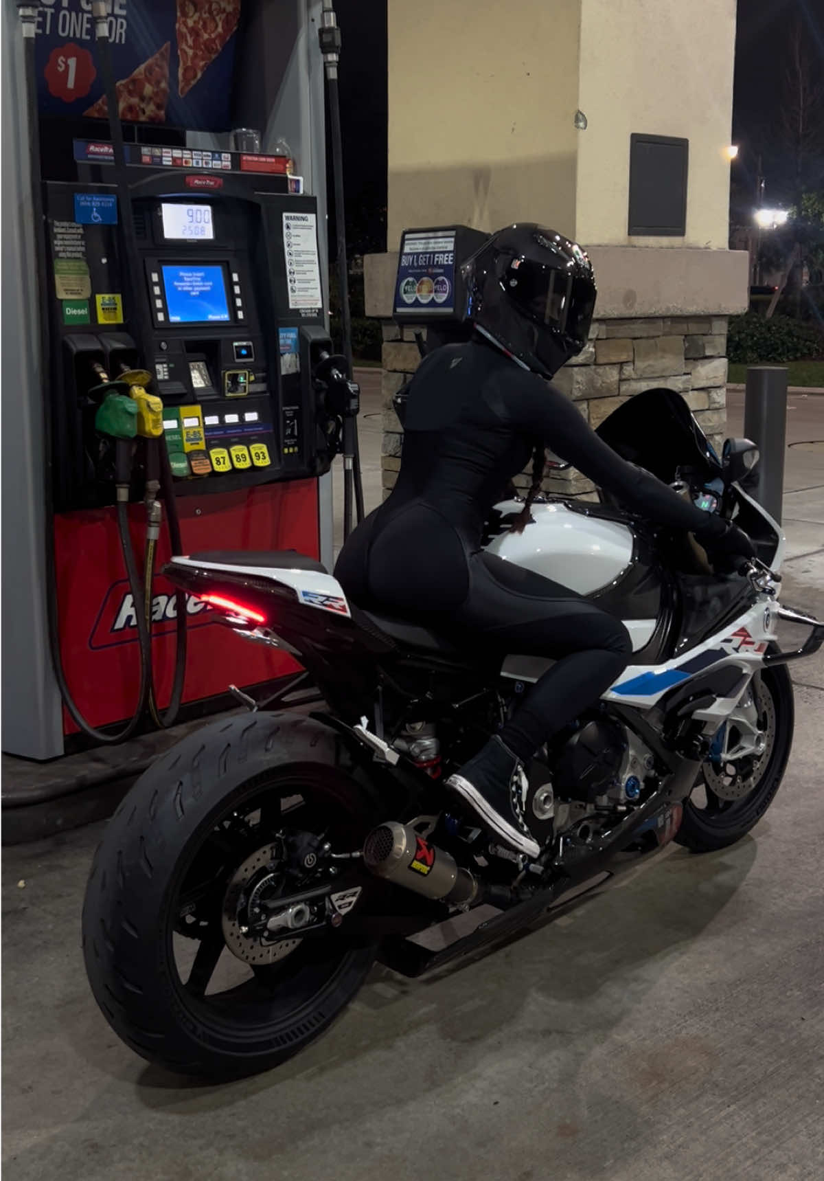 @brixrides