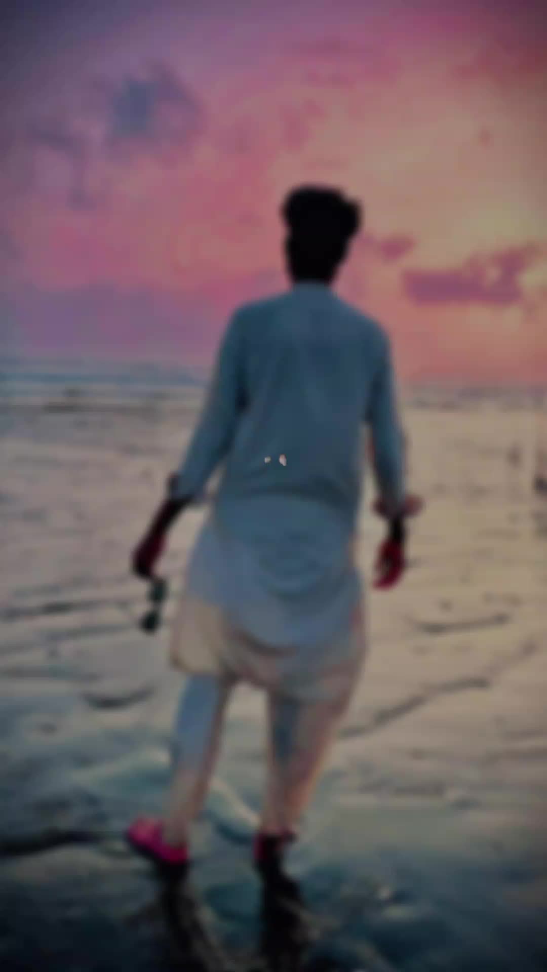 @👑༺sʏɛ&eth;༻👑