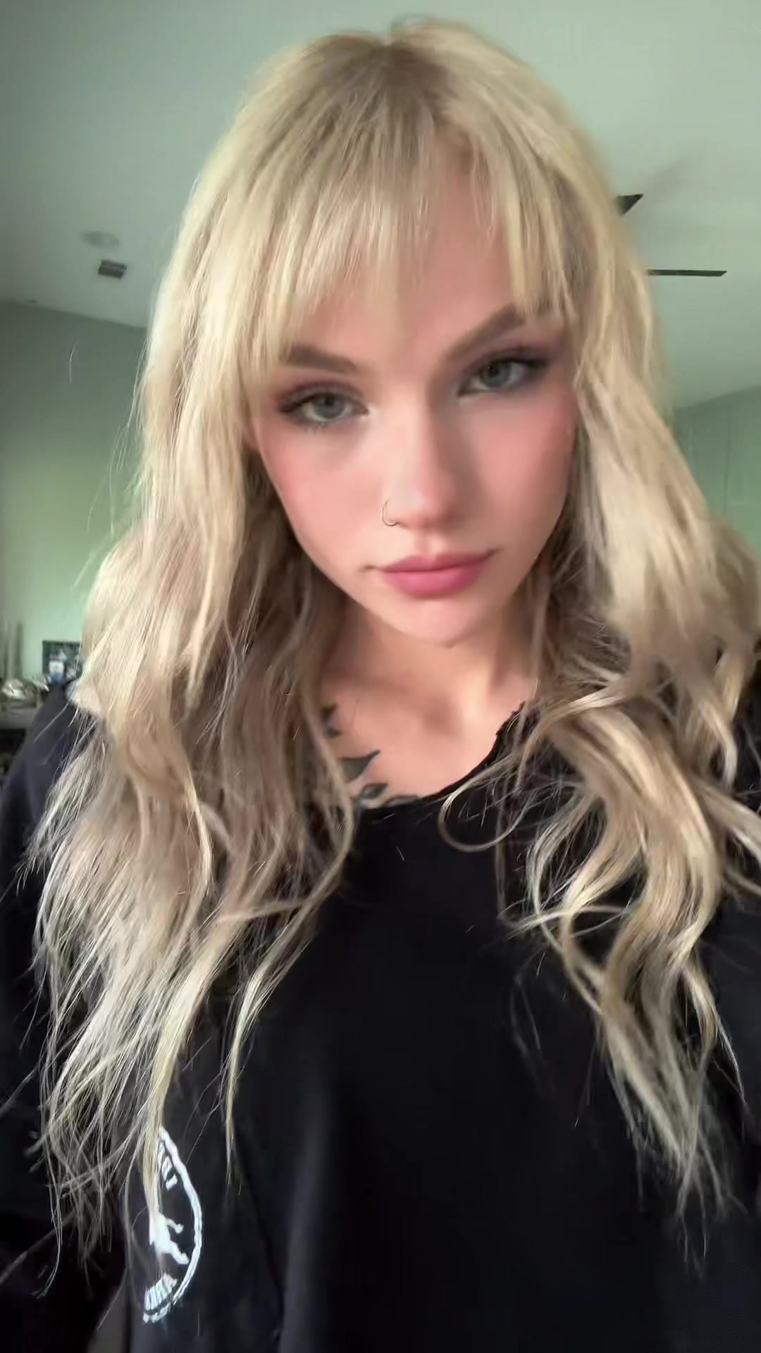 @emi.liftsss