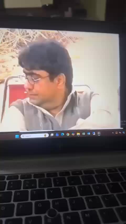 @Raza Hassan