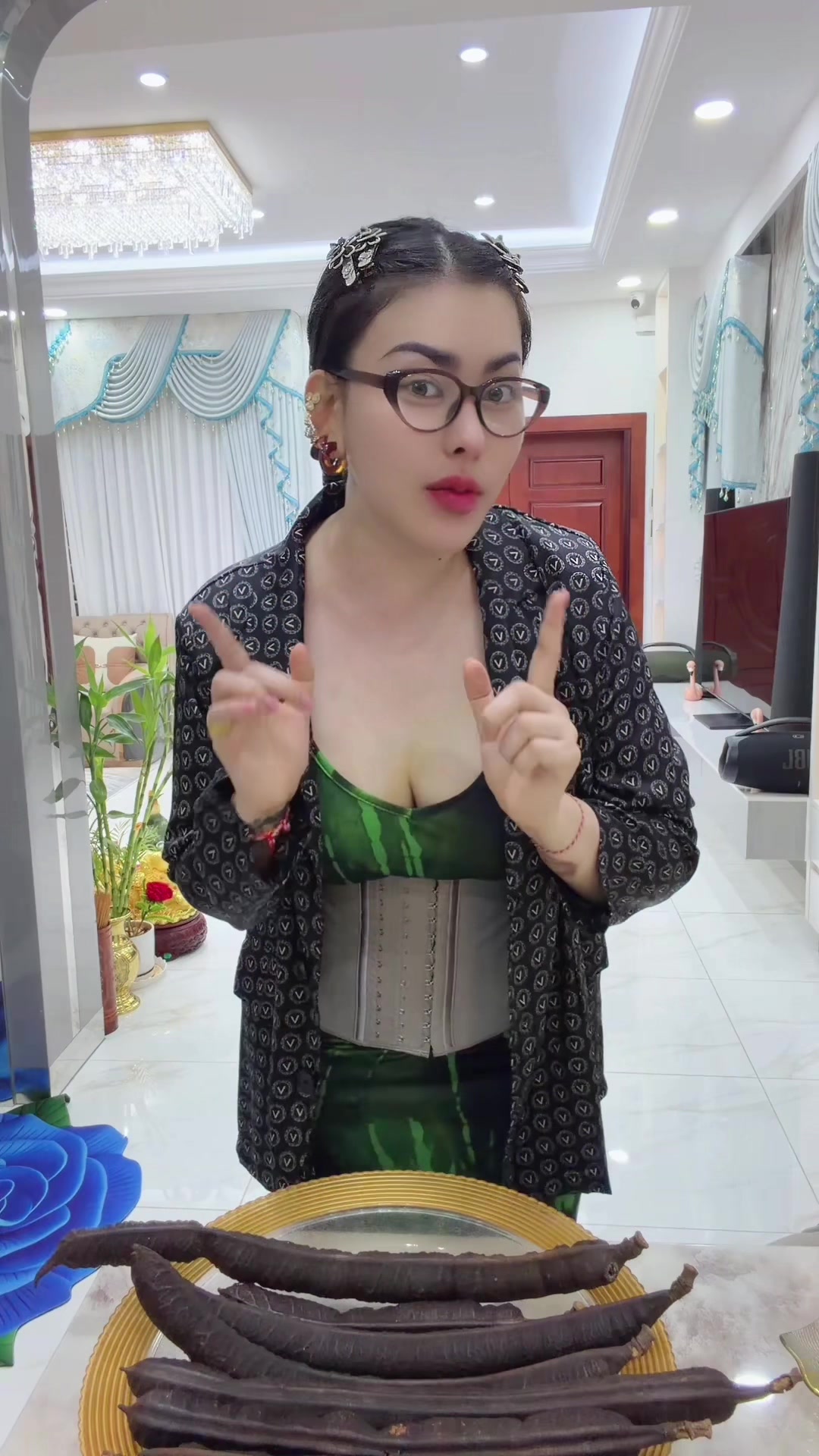 @Phalla Trinh