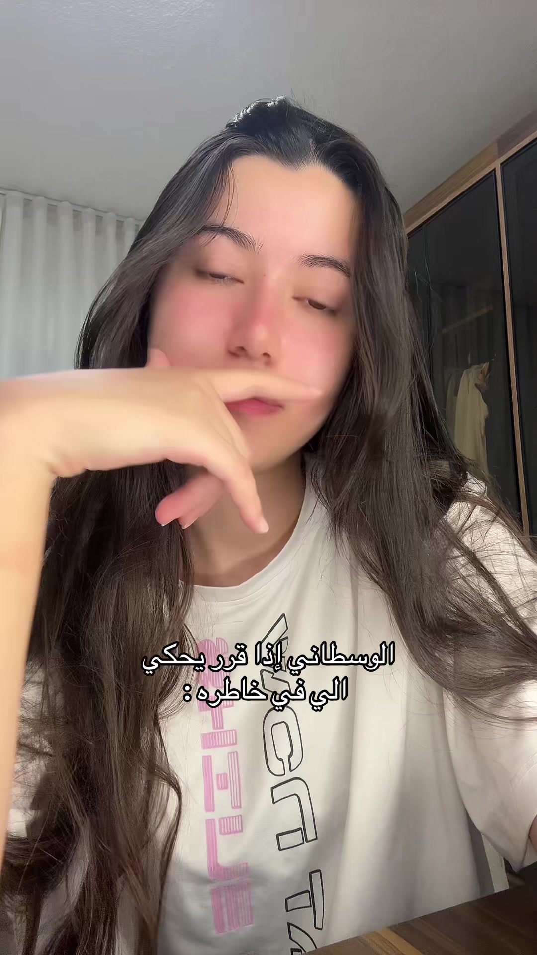 @miraa