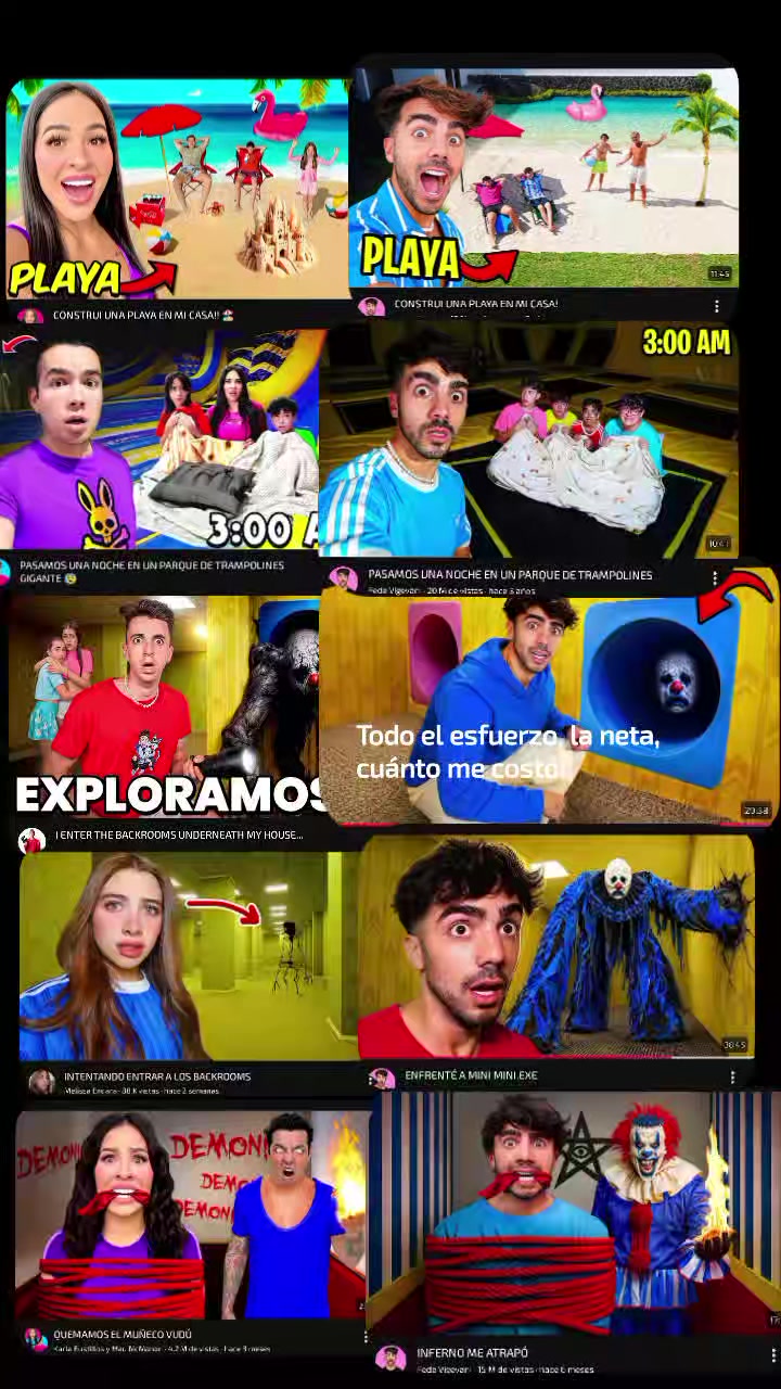 @historia de t/n 🤍
