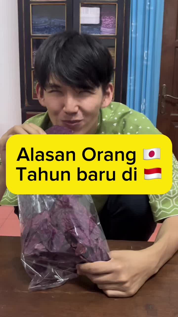 @shuta.di.indonesia