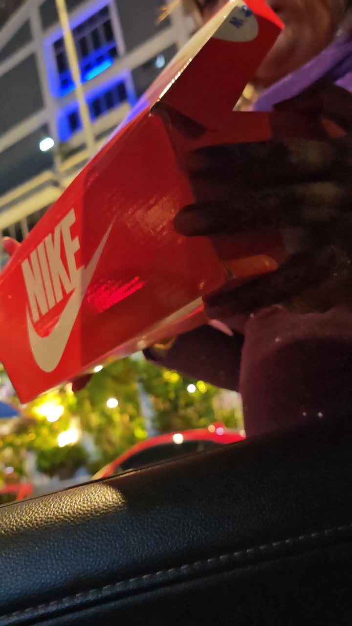 @syamuKUTTY