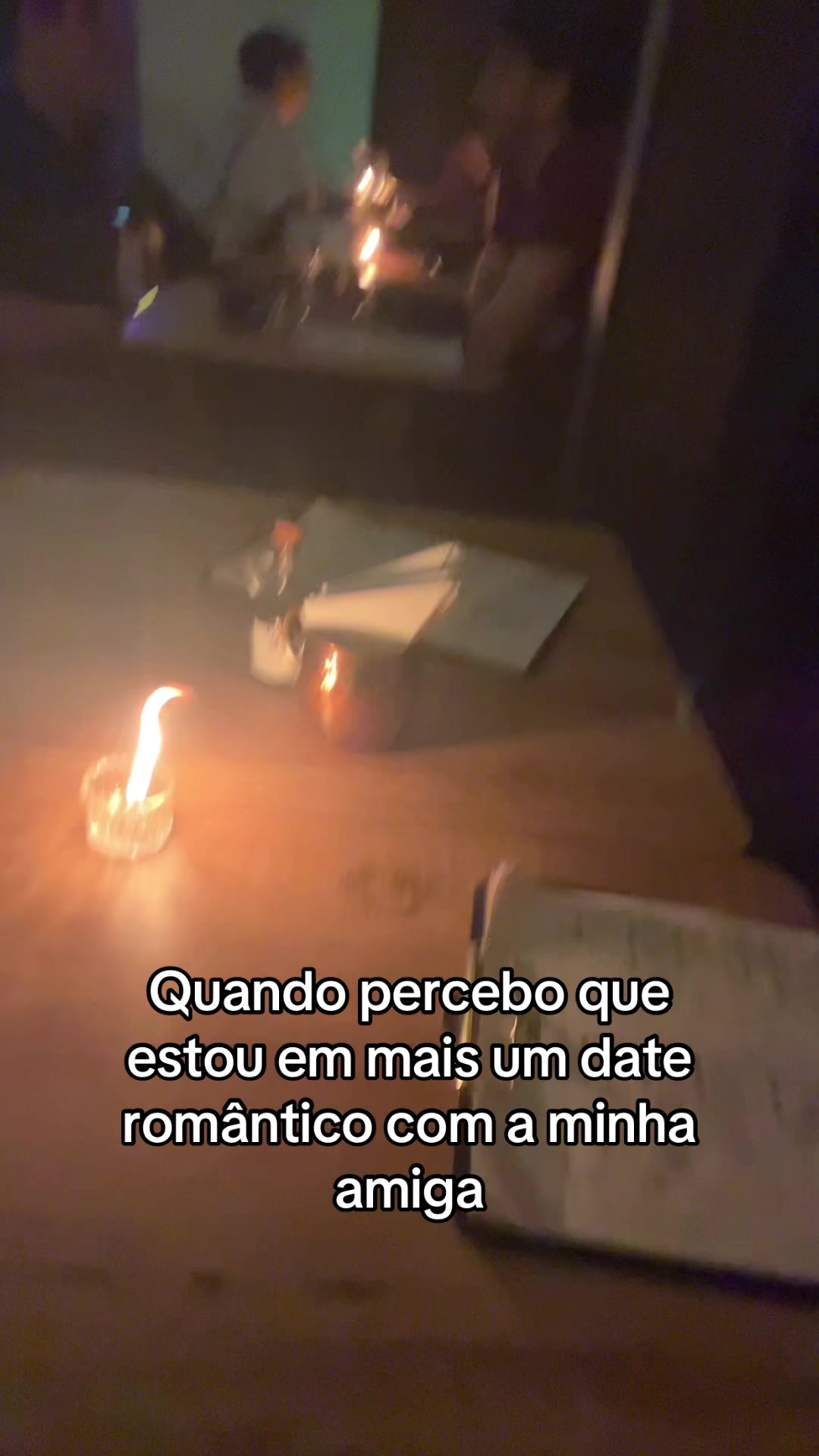 @brubs