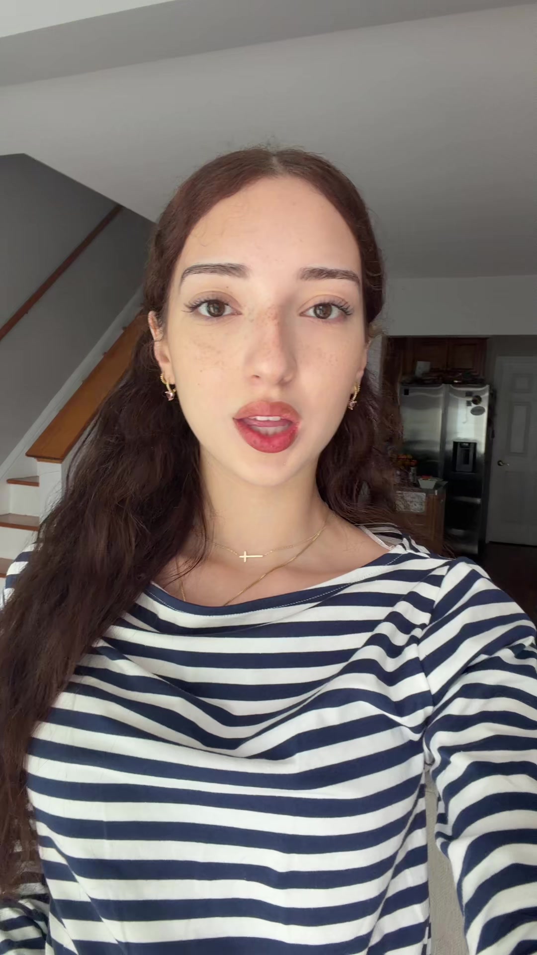 @lia