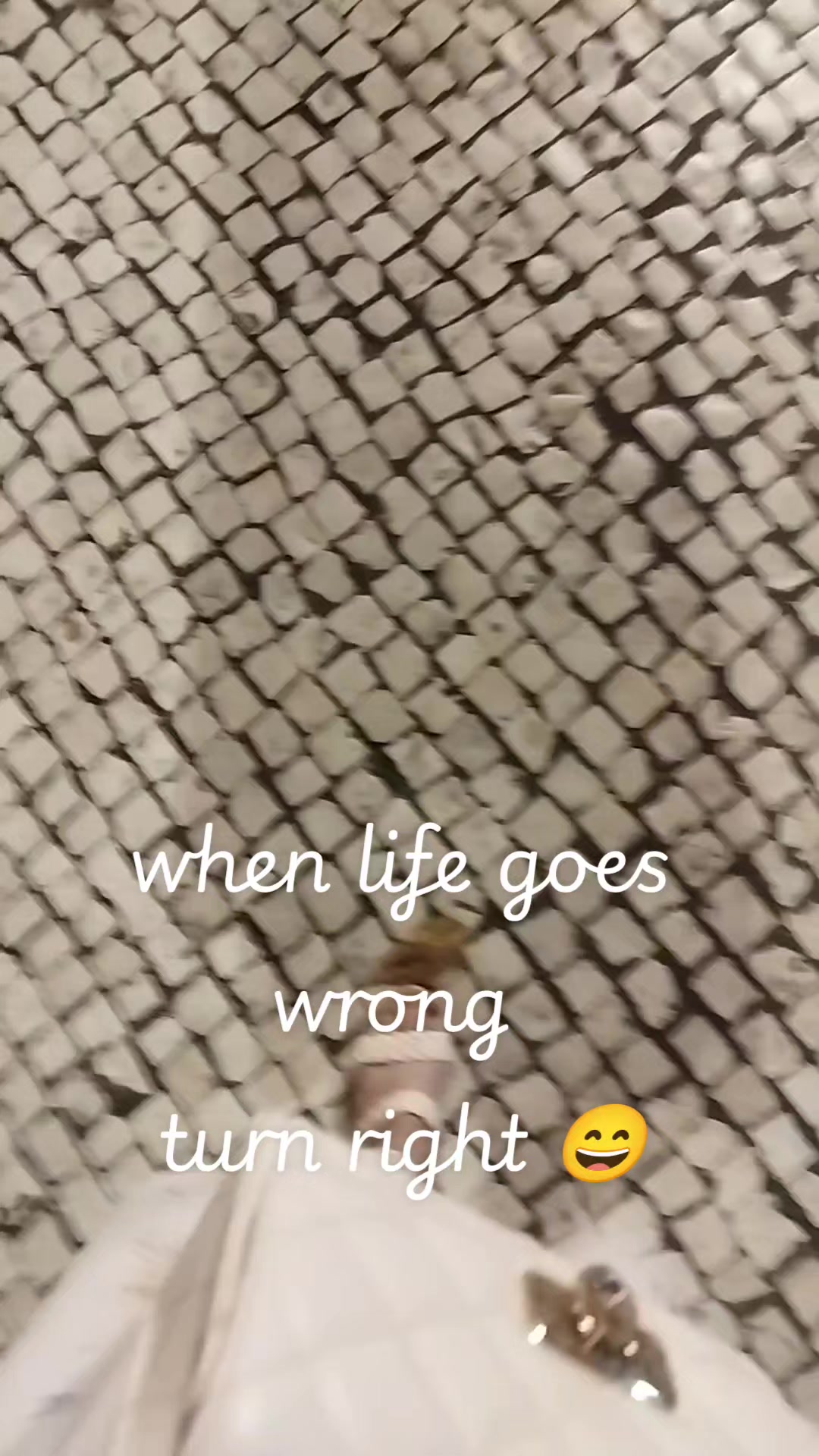 @Rubi Rubi🇲🇴🇵🇭