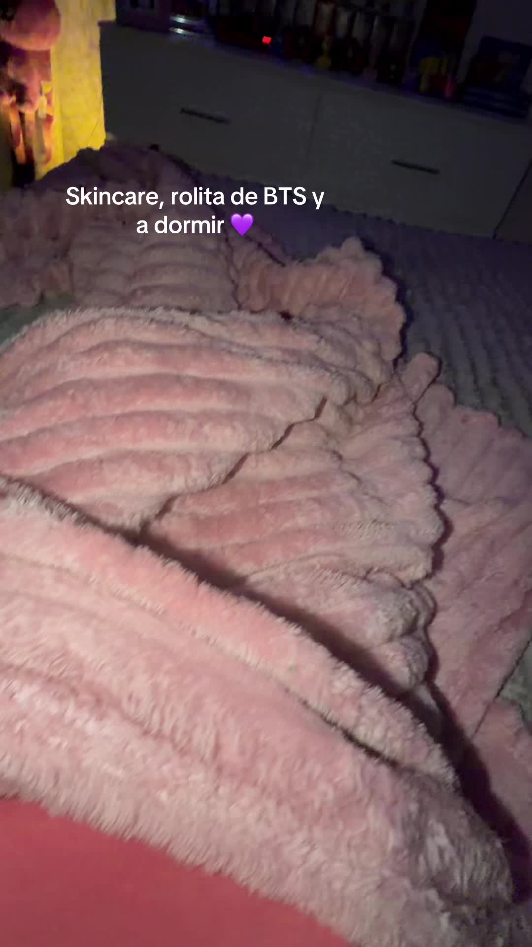 @KittyGio💟